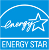 Standard Energy Star
