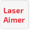 Laser Aimer