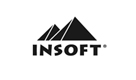 Logo INSOFT