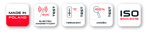 obsługa informatyczna tczew itenter