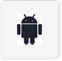 Android Operating system