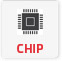 Newland decoder chip