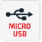 Micro USB