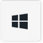 Windows Operating system Windows Operating system
