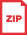 zip