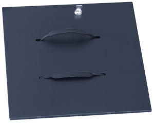 B22 insert cover , accessories for drawers