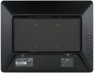 T1521MSC-B1, touchscreen