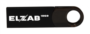 USB memory 8GB