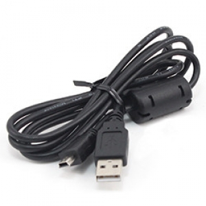 Kabel Mini-USB do PT30, akcesoria do kolektów danych 