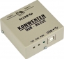 Konwerter USB-RS232