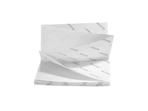 Składka papier termiczny SLIM KS1 PA2