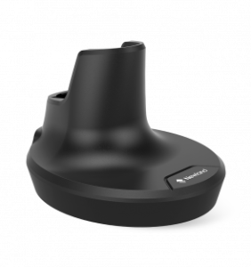  Urządzenie HR32 Marlin BT SD, dzięki zastosowaniu najnowszej technologii Bluetooth 5.0, jest w stanie utrzymać silne połączenie bez zakłóceń w celu przesłania danych. 