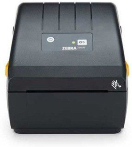 Drukarka biurkowa Zebra ZD230
