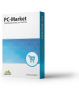 PC-Market 7 - program do zarządzania sklepem