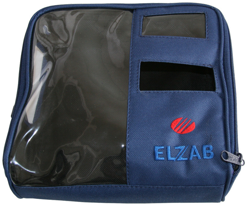 Bag for ELZAB Mini E cash register