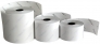 Paper rolls for cash registers and printers