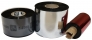 Thermal transfer tapes