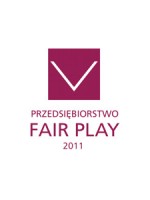 Fair Play 2011