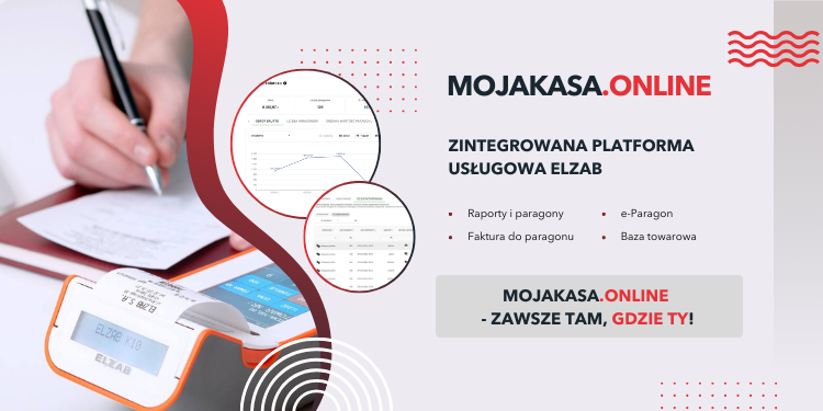 Mojakasa.online